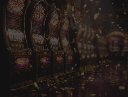 Grande Vegas Casino