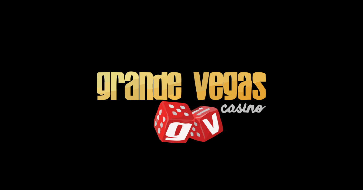 Welcome Bonus Up To NZ$500 + Free Spins
